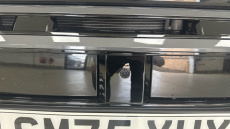 Hyundai SANTA FE 1.6 TGDi Plug-in Hybrid Calligraphy 5dr 4WD Auto Estate